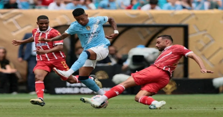 拉齐奥U20vs切塞纳U19直播_拉齐奥U20vs切塞纳U19直播赛事直播平台_精彩拉齐奥U20vs切塞纳U19直播赛事直播-24直播