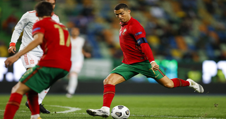 拉齐奥U20vs切塞纳U19直播_拉齐奥U20vs切塞纳U19直播赛事直播平台_精彩拉齐奥U20vs切塞纳U19直播赛事直播-24直播